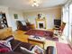 Thumbnail Terraced house for sale in Elm Road, Shildon