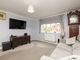 Thumbnail Terraced house for sale in Warkworth Close, Banbury