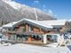 Thumbnail Chalet for sale in Chamonix-Mont-Blanc, Les Praz, 74400, France