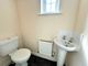 Thumbnail Semi-detached house for sale in Whaddon, Collingwood Close, Salisbury