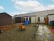 Thumbnail Semi-detached house for sale in Bourtreehall, Girvan