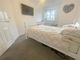 Thumbnail Flat for sale in Quarry Hill, Wilnecote, Tamworth, Staffordshire