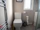 Thumbnail Terraced house for sale in Malvern Road, Coventry