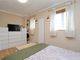 Thumbnail End terrace house for sale in Lundholme, Heelands, Milton Keynes, Buckinghamshire