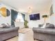 Thumbnail End terrace house for sale in Sandgate, East Swindon, Wiltshire