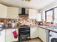 Thumbnail Semi-detached house for sale in Steward Way, Scarning, Dereham