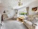 Thumbnail Detached bungalow for sale in Firs Road, West Mersea, Colchester