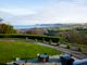 Thumbnail Hotel/guest house for sale in Aberporth, Cardigan