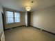 Thumbnail Flat to rent in Coombe Road, Croydon, Surrey