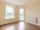 Thumbnail Flat for sale in Galleons View, Isle Of Dogs, London