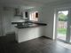 Thumbnail Semi-detached house to rent in Oak Road, Brewood