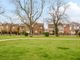 Thumbnail Flat for sale in Fairfield South, Kingston Upon Thames