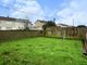 Thumbnail Semi-detached house for sale in Ashridge Gardens, Plymouth