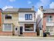 Thumbnail Semi-detached house for sale in Frederick Road, Stapleford, Nottinghamshire