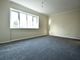 Thumbnail Flat for sale in Balcombe Road, Crawley