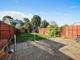 Thumbnail Semi-detached house for sale in Sycamore Avenue, Wymondham, Norfolk