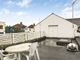 Thumbnail Detached house for sale in Abingdon Road, Oxford, Oxfordshire