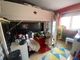 Thumbnail End terrace house to rent in 5 Caesars Close, Lydney