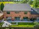 Thumbnail Detached house for sale in Moor Lane, Kirk Langley, Ashbourne