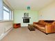 Thumbnail Property for sale in Barne Close, Plymouth