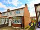 Thumbnail End terrace house for sale in Willow Tree Lane, Yeading, Hayes