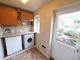 Thumbnail Detached house for sale in Talbot Street, Whitwick, Leicestershire