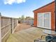 Thumbnail Semi-detached house for sale in Sandy Lane, Fillongley, Coventry