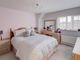 Thumbnail Detached house for sale in Norton Way, Bromsgrove, Worcestershire