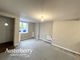 Thumbnail Town house to rent in Mayne Street, Stoke-On-Trent