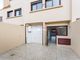 Thumbnail Semi-detached house for sale in El Medano, Santa Cruz Tenerife, Spain