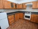 Thumbnail Flat for sale in Shields Road, Motherwell