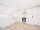 Thumbnail Detached house for sale in Blackfen Road, Sidcup
