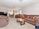 Thumbnail Detached house for sale in Gatcombe Crescent, Polegate