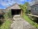 Thumbnail Bungalow for sale in Liddicoat Road, Lostwithiel