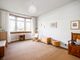 Thumbnail Flat for sale in 55 Carrick Knowe Avenue, Edinburgh