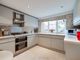 Thumbnail Detached house for sale in Orchard Cottages, Eaton Road, Tarporley