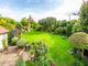 Thumbnail Detached house for sale in Sunnyside Cottage, High Street, Everton, Doncaster