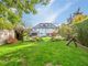 Thumbnail Detached house for sale in Letchmore Road, Radlett, Hertfordshire