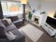 Thumbnail Detached house for sale in Dearne Court, Dudley