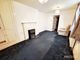 Thumbnail Flat for sale in Tower Road, Paignton