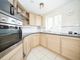 Thumbnail Flat for sale in Cannon Lane, Luton