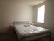 Thumbnail Flat to rent in Water Street, Manchester