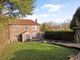 Thumbnail Detached house for sale in Farleigh Road, Warlingham