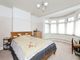 Thumbnail Terraced house for sale in Glenwood Gardens, Ilford