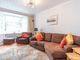 Thumbnail Semi-detached house for sale in Parkside Crescent, Orrell, Wigan