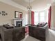 Thumbnail Flat to rent in Warrender Park Road, Edinburgh, Midlothian