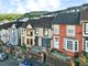 Thumbnail Terraced house for sale in Berw Road, Tonypandy
