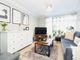 Thumbnail Terraced house for sale in Common View, Stedham, Midhurst, West Sussex