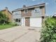 Thumbnail Detached house for sale in Skelton Road, Scunthorpe