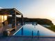 Thumbnail Villa for sale in Mochlos 723 00, Greece